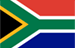 Afrique du Sud