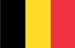 Belgique