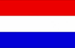 The Netherlands