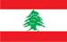 Lebanon