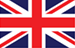 United Kingdom