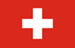 Suisse