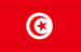 Tunisia